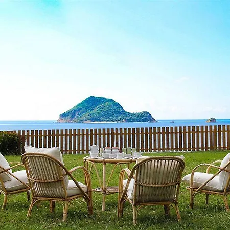 Zante Vista Agios Sostis (Zakynthos)