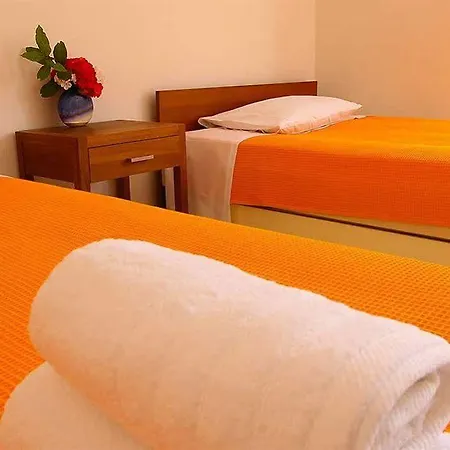 Zante Vista Villa